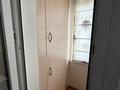 1-комнатная квартира · 36 м² · 4/5 этаж, Гагарина за 33.5 млн ₸ в Алматы, Бостандыкский р-н — фото 5