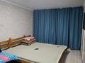 1-комнатная квартира · 50 м² · 5/5 этаж, Мкр Самал за 15 000 ₸ в Талдыкоргане, мкр Самал
