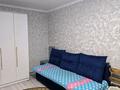 1-комнатная квартира · 50 м² · 5/5 этаж, Мкр Самал за 15 000 ₸ в Талдыкоргане, мкр Самал — фото 2