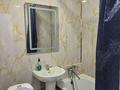 1-комнатная квартира · 50 м² · 5/5 этаж, Мкр Самал за 15 000 ₸ в Талдыкоргане, мкр Самал — фото 3