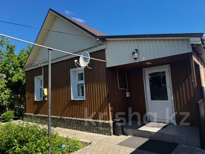 Отдельный дом · 3 комнаты · 76.9 м² · 5 сот., Заря за 26 млн ₸ в Костанае