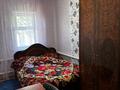 Отдельный дом · 3 комнаты · 76.9 м² · 5 сот., Заря за 26 млн ₸ в Костанае — фото 24
