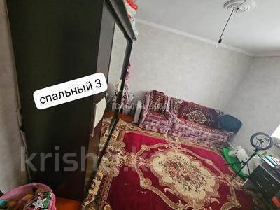 Отдельный дом · 7 комнат · 150 м² · 600 сот., Әлі Исаев көшесі 9 за 20 млн 〒 в 