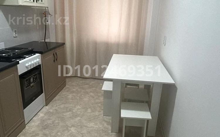 2-бөлмелі пәтер · 52 м² · 9/9 қабат, 9-й микрорайон, 9-й микрорайон 32, бағасы: 150 000 ₸ в Талдыкоргане — фото 2