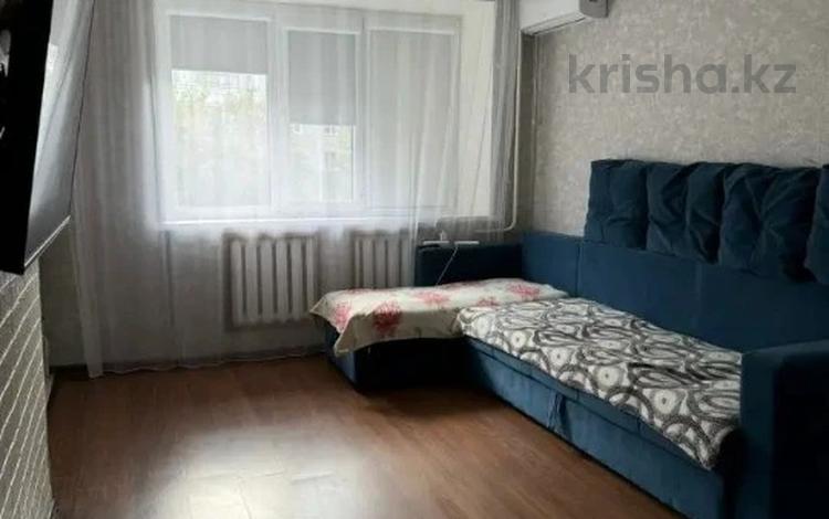1-комнатная квартира · 30.2 м² · 2/5 этаж, Ворошилова 64 за 12.5 млн ₸ в Костанае — фото 2
