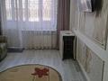 3-бөлмелі пәтер · 70 м² · 3/5 қабат, Назарбаева 27/3, бағасы: 37.5 млн ₸ в Усть-Каменогорске, Ульбинский