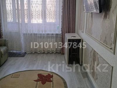 3-бөлмелі пәтер · 70 м² · 3/5 қабат, Назарбаева 27/3, бағасы: 37.5 млн ₸ в Усть-Каменогорске, Ульбинский