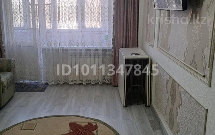 3-бөлмелі пәтер · 70 м² · 3/5 қабат, Назарбаева 27/3, бағасы: 37.5 млн ₸ в Усть-Каменогорске, Ульбинский — фото 2