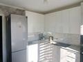 3-бөлмелі пәтер · 70 м² · 3/5 қабат, Назарбаева 27/3, бағасы: 37.5 млн ₸ в Усть-Каменогорске, Ульбинский — фото 10