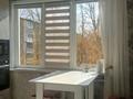 3-бөлмелі пәтер · 70 м² · 3/5 қабат, Назарбаева 27/3, бағасы: 37.5 млн ₸ в Усть-Каменогорске, Ульбинский — фото 11