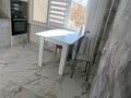 3-бөлмелі пәтер · 70 м² · 3/5 қабат, Назарбаева 27/3, бағасы: 37.5 млн ₸ в Усть-Каменогорске, Ульбинский — фото 13