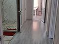 3-бөлмелі пәтер · 70 м² · 3/5 қабат, Назарбаева 27/3, бағасы: 37.5 млн ₸ в Усть-Каменогорске, Ульбинский — фото 15