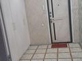 3-бөлмелі пәтер · 70 м² · 3/5 қабат, Назарбаева 27/3, бағасы: 37.5 млн ₸ в Усть-Каменогорске, Ульбинский — фото 16