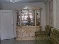 3-бөлмелі пәтер · 70 м² · 3/5 қабат, Назарбаева 27/3, бағасы: 37.5 млн ₸ в Усть-Каменогорске, Ульбинский — фото 2