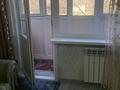 3-бөлмелі пәтер · 70 м² · 3/5 қабат, Назарбаева 27/3, бағасы: 37.5 млн ₸ в Усть-Каменогорске, Ульбинский — фото 4