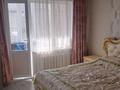 3-бөлмелі пәтер · 70 м² · 3/5 қабат, Назарбаева 27/3, бағасы: 37.5 млн ₸ в Усть-Каменогорске, Ульбинский — фото 6