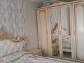 3-бөлмелі пәтер · 70 м² · 3/5 қабат, Назарбаева 27/3, бағасы: 37.5 млн ₸ в Усть-Каменогорске, Ульбинский — фото 7