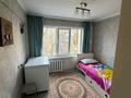 3-бөлмелі пәтер · 70 м² · 3/5 қабат, Назарбаева 27/3, бағасы: 37.5 млн ₸ в Усть-Каменогорске, Ульбинский — фото 8