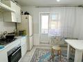 2-комнатная квартира · 54 м² · 5/5 этаж, Каратал за 18 млн ₸ в Талдыкоргане — фото 4