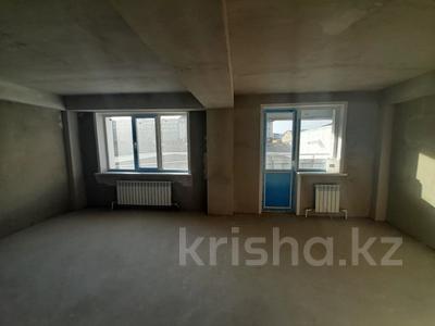3-комнатная квартира · 90.2 м² · 9/9 этаж, Аль-Фараби 4/2 за ~ 35.2 млн ₸ в Усть-Каменогорске