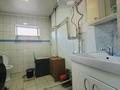 Отдельный дом · 3 комнаты · 77 м² · 6.5 сот., 3 лодочная ××× за 17 млн ₸ в Семее — фото 13