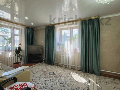 Отдельный дом · 3 комнаты · 77 м² · 6.5 сот., 3 лодочная ××× за 17 млн ₸ в Семее