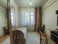 Отдельный дом · 3 комнаты · 77 м² · 6.5 сот., 3 лодочная ××× за 17 млн ₸ в Семее — фото 8