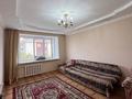 2-бөлмелі пәтер · 50.4 м² · 4/5 қабат, Абулхайр хана — р-н Космос, 1 - линия, бағасы: 16 млн ₸ в Актобе