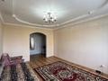 2-бөлмелі пәтер · 50.4 м² · 4/5 қабат, Абулхайр хана — р-н Космос, 1 - линия, бағасы: 16 млн ₸ в Актобе — фото 2