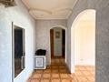 2-бөлмелі пәтер · 50.4 м² · 4/5 қабат, Абулхайр хана — р-н Космос, 1 - линия, бағасы: 16 млн ₸ в Актобе — фото 3