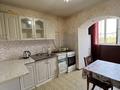 2-бөлмелі пәтер · 50.4 м² · 4/5 қабат, Абулхайр хана — р-н Космос, 1 - линия, бағасы: 16 млн ₸ в Актобе — фото 4