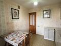 2-бөлмелі пәтер · 50.4 м² · 4/5 қабат, Абулхайр хана — р-н Космос, 1 - линия, бағасы: 16 млн ₸ в Актобе — фото 5