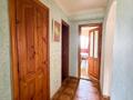 2-бөлмелі пәтер · 50.4 м² · 4/5 қабат, Абулхайр хана — р-н Космос, 1 - линия, бағасы: 16 млн ₸ в Актобе — фото 6