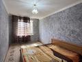 2-бөлмелі пәтер · 50.4 м² · 4/5 қабат, Абулхайр хана — р-н Космос, 1 - линия, бағасы: 16 млн ₸ в Актобе — фото 7