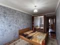 2-бөлмелі пәтер · 50.4 м² · 4/5 қабат, Абулхайр хана — р-н Космос, 1 - линия, бағасы: 16 млн ₸ в Актобе — фото 8