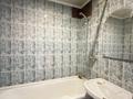 2-бөлмелі пәтер · 50.4 м² · 4/5 қабат, Абулхайр хана — р-н Космос, 1 - линия, бағасы: 16 млн ₸ в Актобе — фото 9