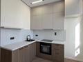 1-бөлмелі пәтер · 40.5 м² · 8/12 қабат, ул. Е-429 24, бағасы: 30.5 млн ₸ в Астане, Есильский р-н — фото 2