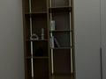 1-бөлмелі пәтер · 40.5 м² · 8/12 қабат, ул. Е-429 24, бағасы: 30.5 млн ₸ в Астане, Есильский р-н — фото 10