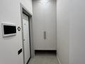 1-бөлмелі пәтер · 40.5 м² · 8/12 қабат, ул. Е-429 24, бағасы: 30.5 млн ₸ в Астане, Есильский р-н — фото 12