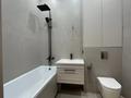 1-бөлмелі пәтер · 40.5 м² · 8/12 қабат, ул. Е-429 24, бағасы: 30.5 млн ₸ в Астане, Есильский р-н — фото 13