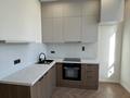 1-бөлмелі пәтер · 40.5 м² · 8/12 қабат, ул. Е-429 24, бағасы: 30.5 млн ₸ в Астане, Есильский р-н — фото 3