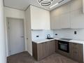 1-бөлмелі пәтер · 40.5 м² · 8/12 қабат, ул. Е-429 24, бағасы: 30.5 млн ₸ в Астане, Есильский р-н — фото 4