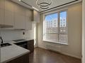 1-бөлмелі пәтер · 40.5 м² · 8/12 қабат, ул. Е-429 24, бағасы: 30.5 млн ₸ в Астане, Есильский р-н — фото 5