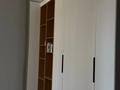 1-бөлмелі пәтер · 40.5 м² · 8/12 қабат, ул. Е-429 24, бағасы: 30.5 млн ₸ в Астане, Есильский р-н — фото 7