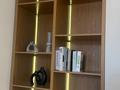 1-бөлмелі пәтер · 40.5 м² · 8/12 қабат, ул. Е-429 24, бағасы: 30.5 млн ₸ в Астане, Есильский р-н — фото 8
