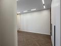 1-бөлмелі пәтер · 40.5 м² · 8/12 қабат, ул. Е-429 24, бағасы: 30.5 млн ₸ в Астане, Есильский р-н — фото 9