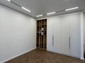 1-бөлмелі пәтер · 40.5 м² · 8/12 қабат, ул. Е-429 24, бағасы: 30.5 млн ₸ в Астане, Есильский р-н