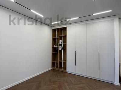 1-бөлмелі пәтер · 40.5 м² · 8/12 қабат, ул. Е-429 24, бағасы: 30.5 млн ₸ в Астане, Есильский р-н