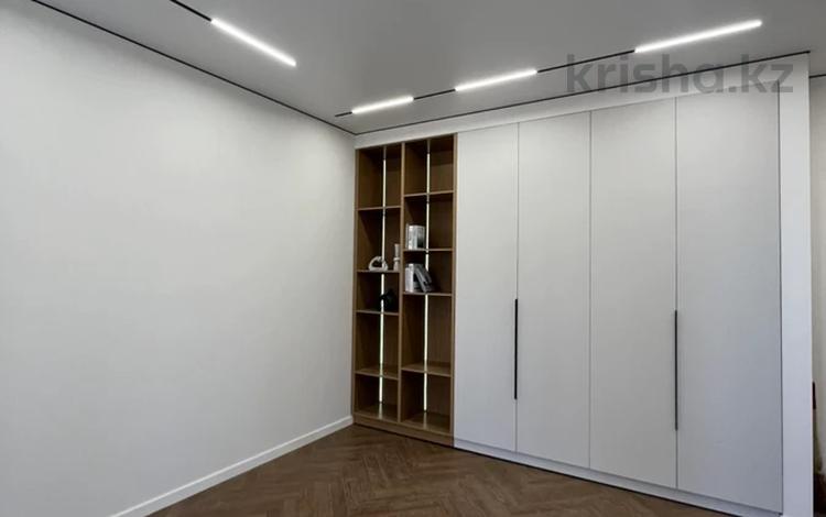 1-бөлмелі пәтер · 40.5 м² · 8/12 қабат, ул. Е-429 24, бағасы: 30.5 млн ₸ в Астане, Есильский р-н — фото 10