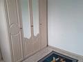2-комнатная квартира · 42 м² · 4/5 этаж, Бурова 16 за 180 000 ₸ в Усть-Каменогорске — фото 9
